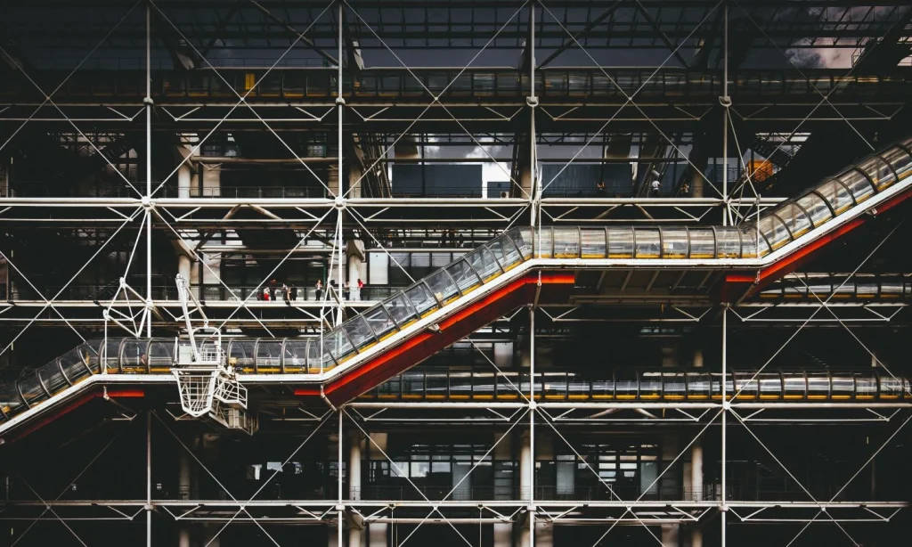 centro-georges-pompidou-paris-francia-2