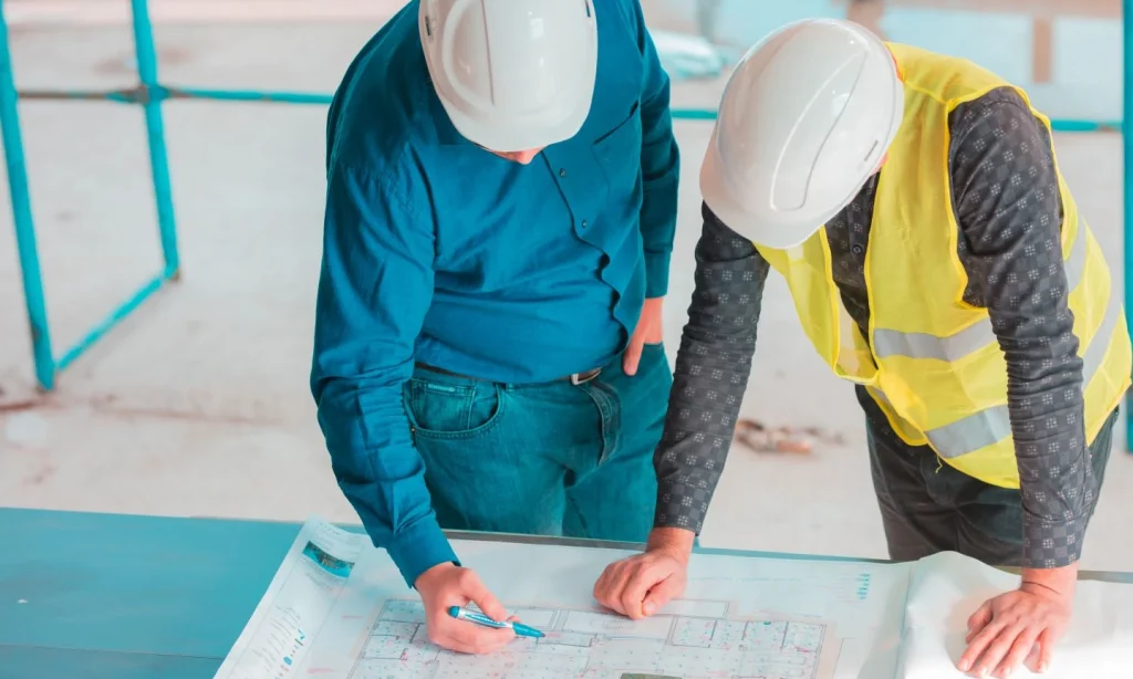 dos-colegas-trabajando-proyecto-2