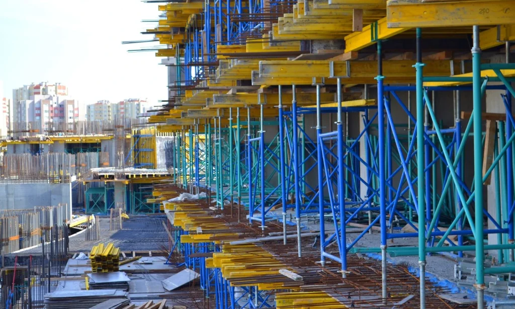 edificio-construccion-2