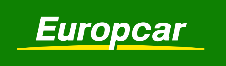 2560px-Europcar-Logo.svg