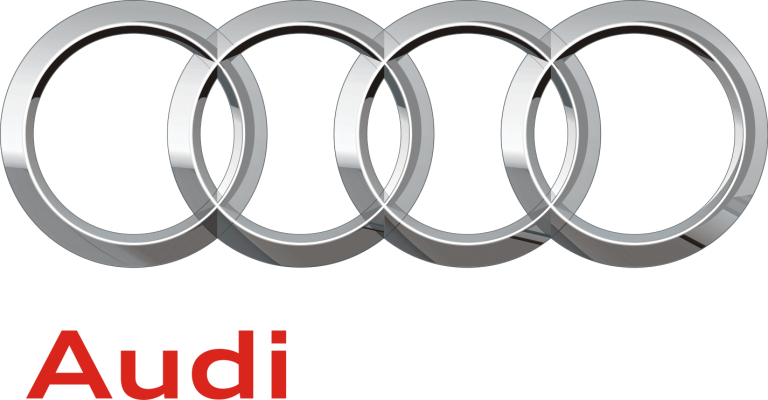 Audi_logo_detail.svg