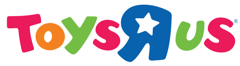 Toys__R__Us_logo.svg