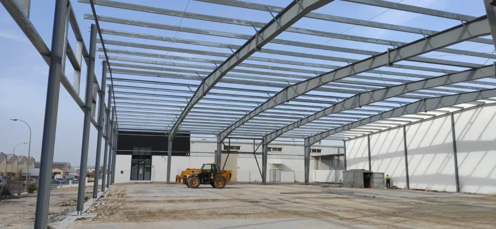 eama-edificio-acero-prediseñado