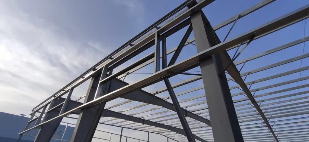 edificio-acero-primaria