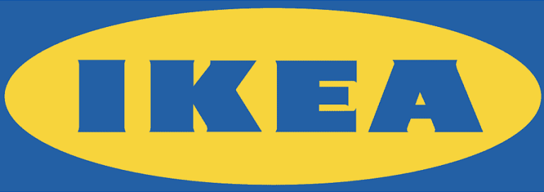 png-transparent-ikea-hd-logo