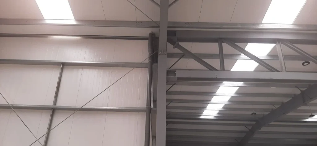 soluciones-tecnicas-eama-construccion